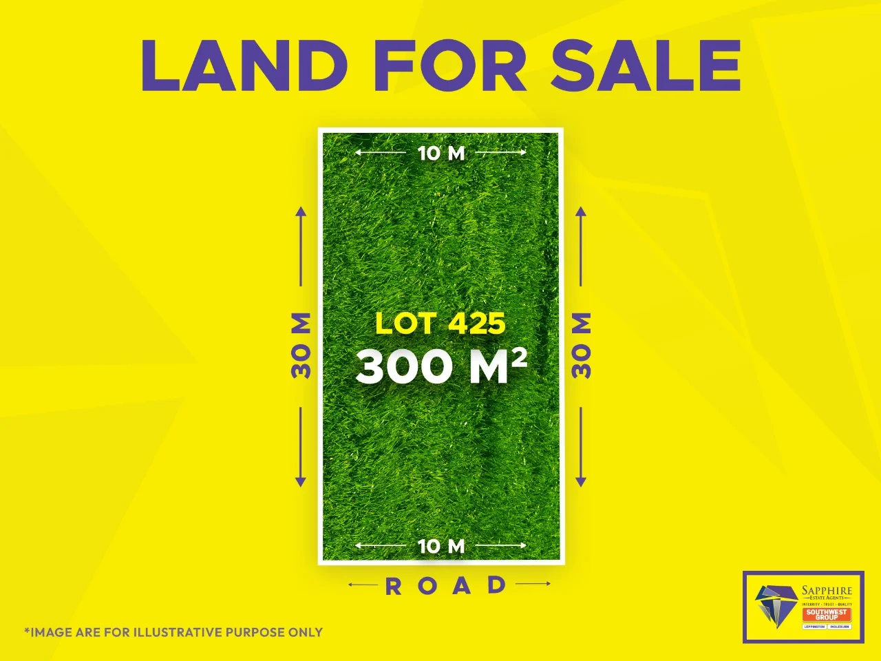 425 340 Twelfth Avenue, Austral NSW 2179