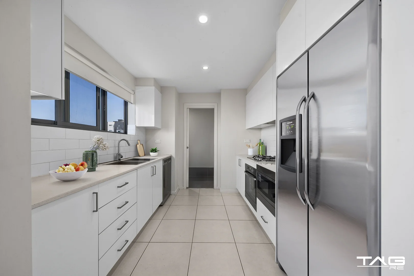 Additional image 4 of 407/164 Great Western Highway, Westmead NSW 2145