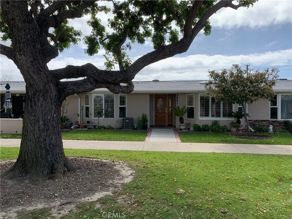 Additional image 32 of 1631 Interlachen Rd., M11-264i, Seal Beach, CA 90740