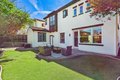 Additional image 61 of 7656 Hackett Dr, Gilroy, CA, 95020