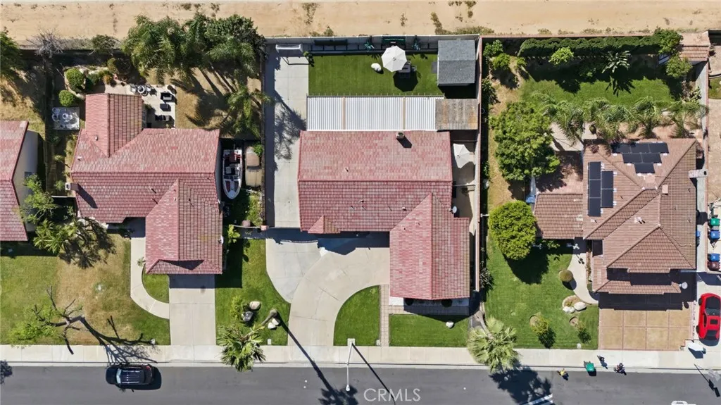 Additional image 45 of 13193 Adeline Ave, Moreno Valley, CA 92553