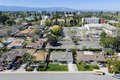 Additional image 61 of 649 Chauncey Way, San Jose, CA, 95128