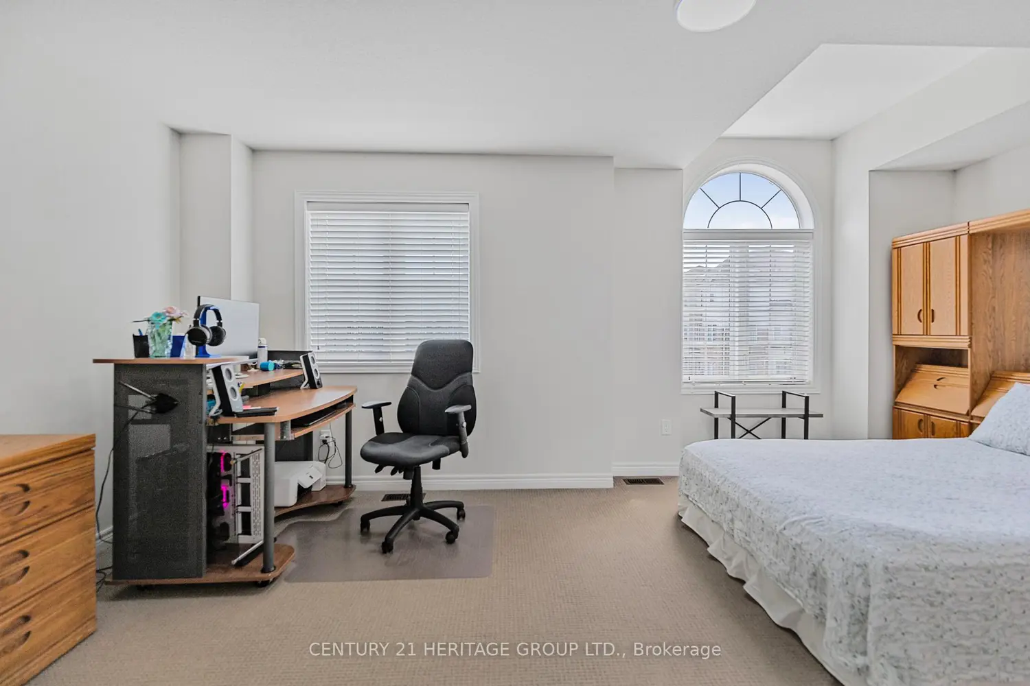 Additional image 5 of 71 Waterbridge Street