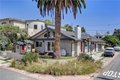 2700 Elm Ave, Manhattan Beach, CA, 90266
