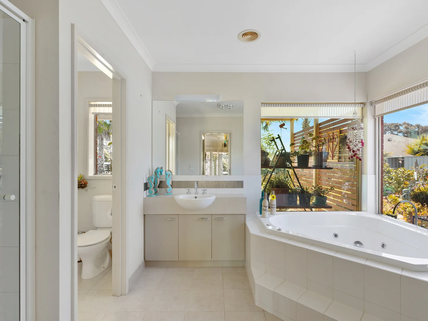 Additional image 10 of 33A Catona Cres, Cobram VIC 3644