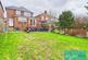 Additional image 22 of Stanwell Road, Manchester M27