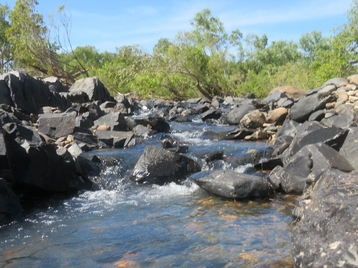Additional image 52 of 2 Bolwarra Road, Chillagoe QLD 4871