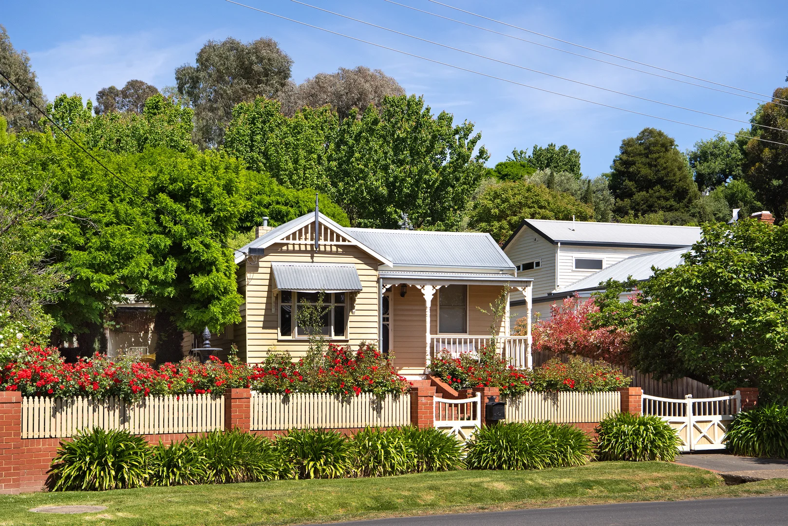 Additional image 27 of 113 Gingell Street, Castlemaine VIC 3450