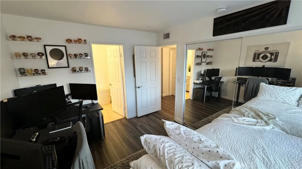 Additional image 38 of 4121 Hathaway Avenue Unit 3, Long Beach, CA 90815