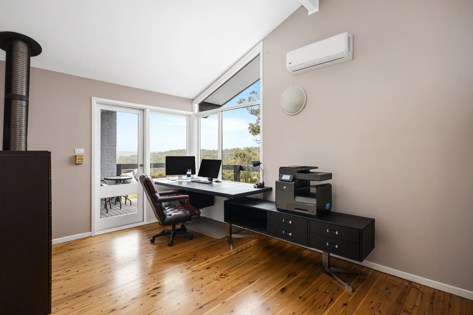 Additional image 22 of 31-33 Calabash Road, Arcadia NSW 2159