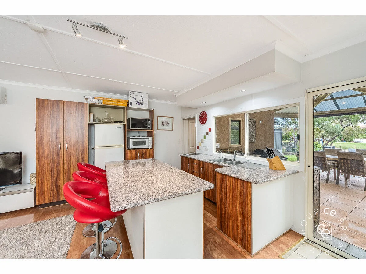 Additional image 10 of 2 Cowirra Shack Access Road, Cowirra SA 5238