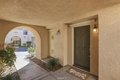 Additional image 5 of 36293 Fabrizio Ln, Winchester, CA, 92596