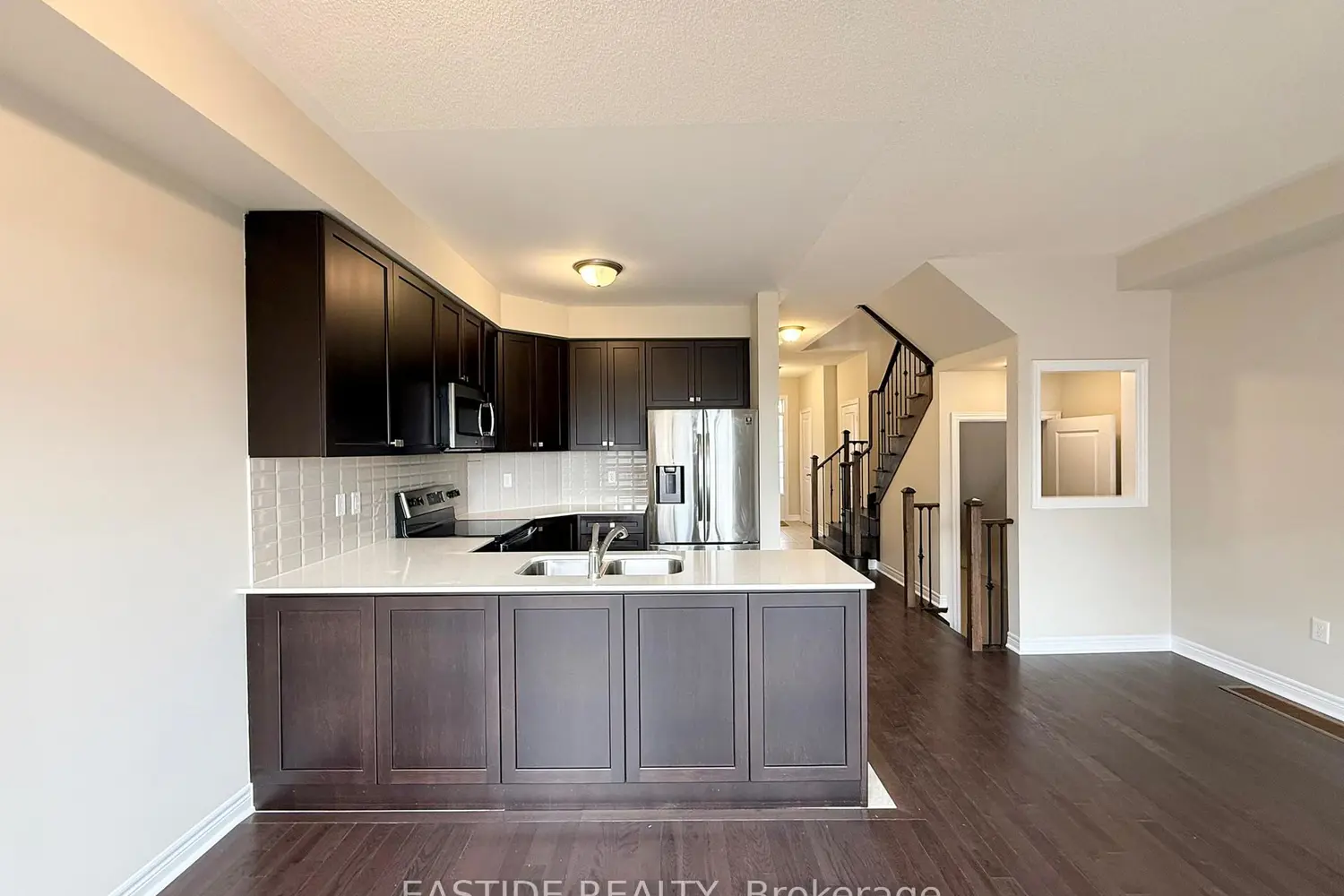 Additional image 6 of 116 Finegan Circle