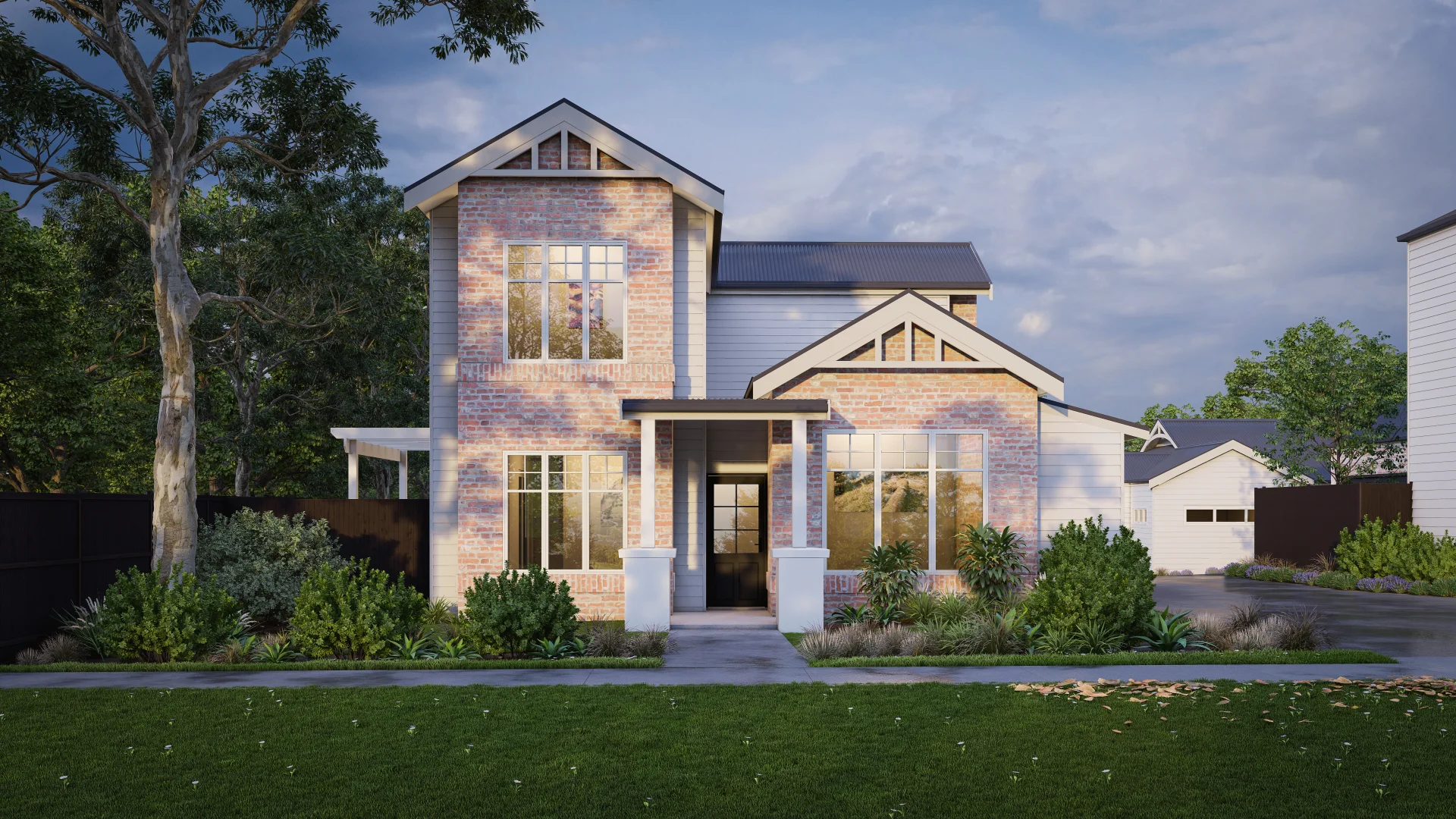 Additional image 7 of 61 Yarraview Road, Yarra Glen VIC 3775