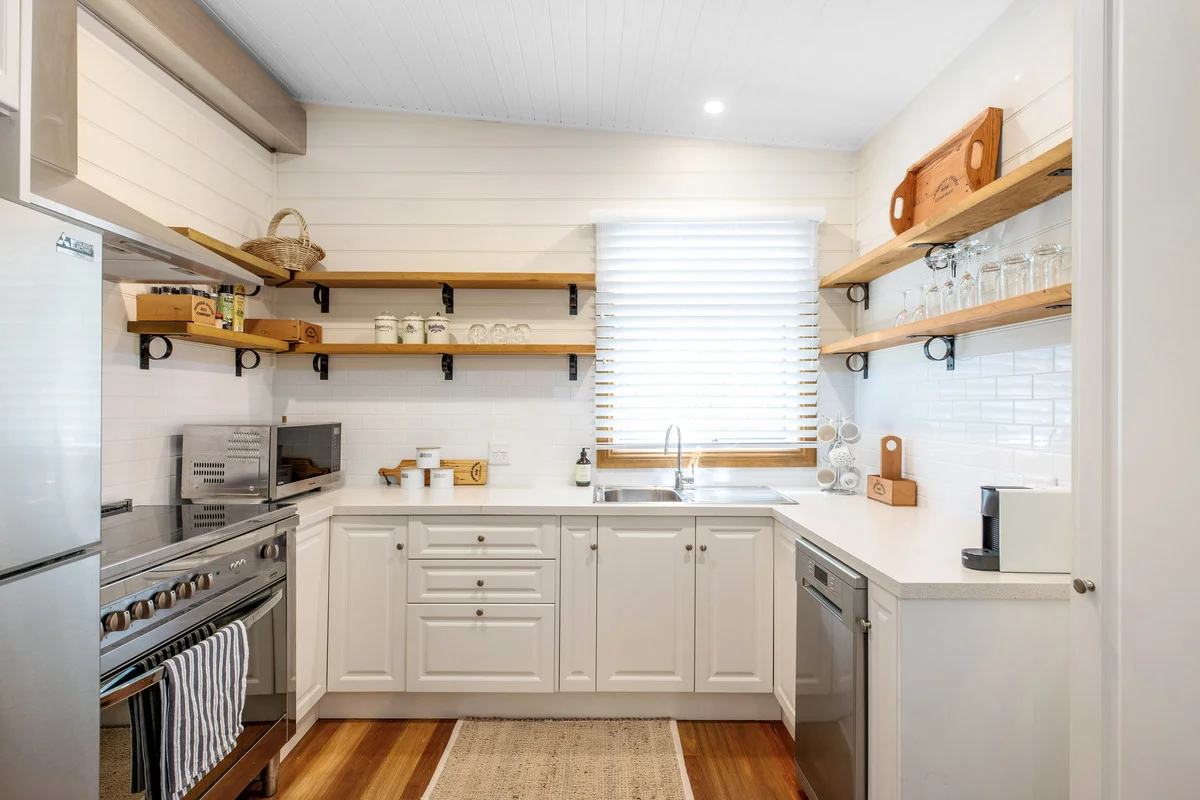 Additional image 6 of 42 Queen Street, Berry NSW 2535