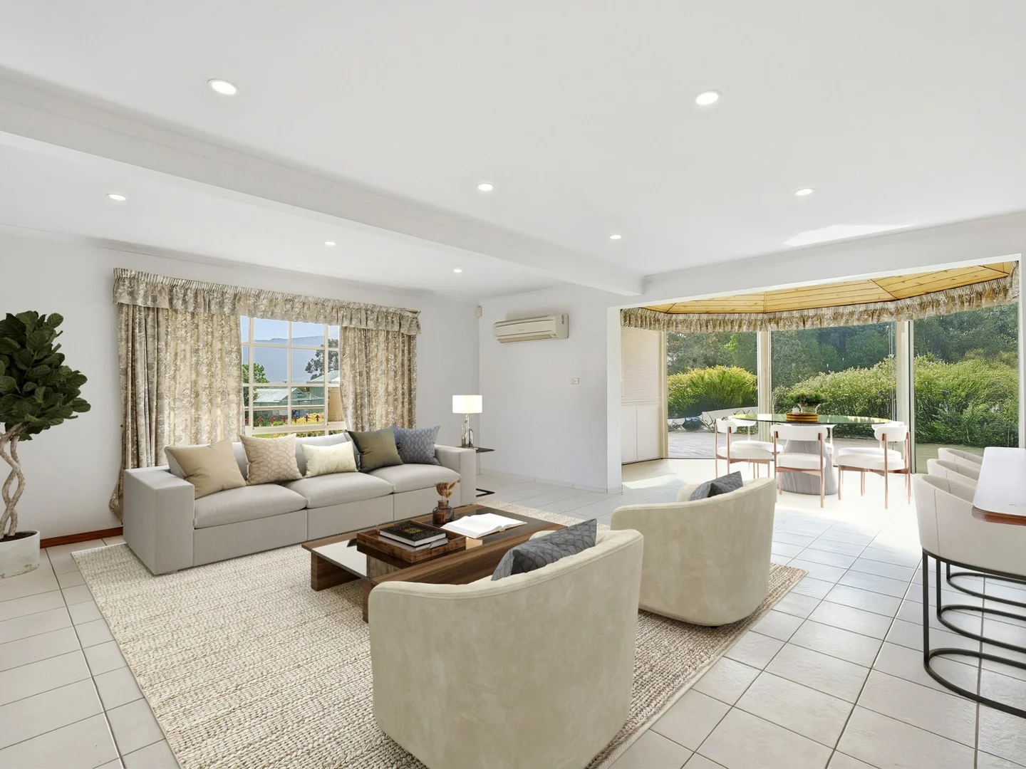 Additional image 6 of 39 Penenjou Road, Otago TAS 7017