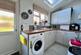 Additional image 7 of Ashdown Road, Fawley SO45