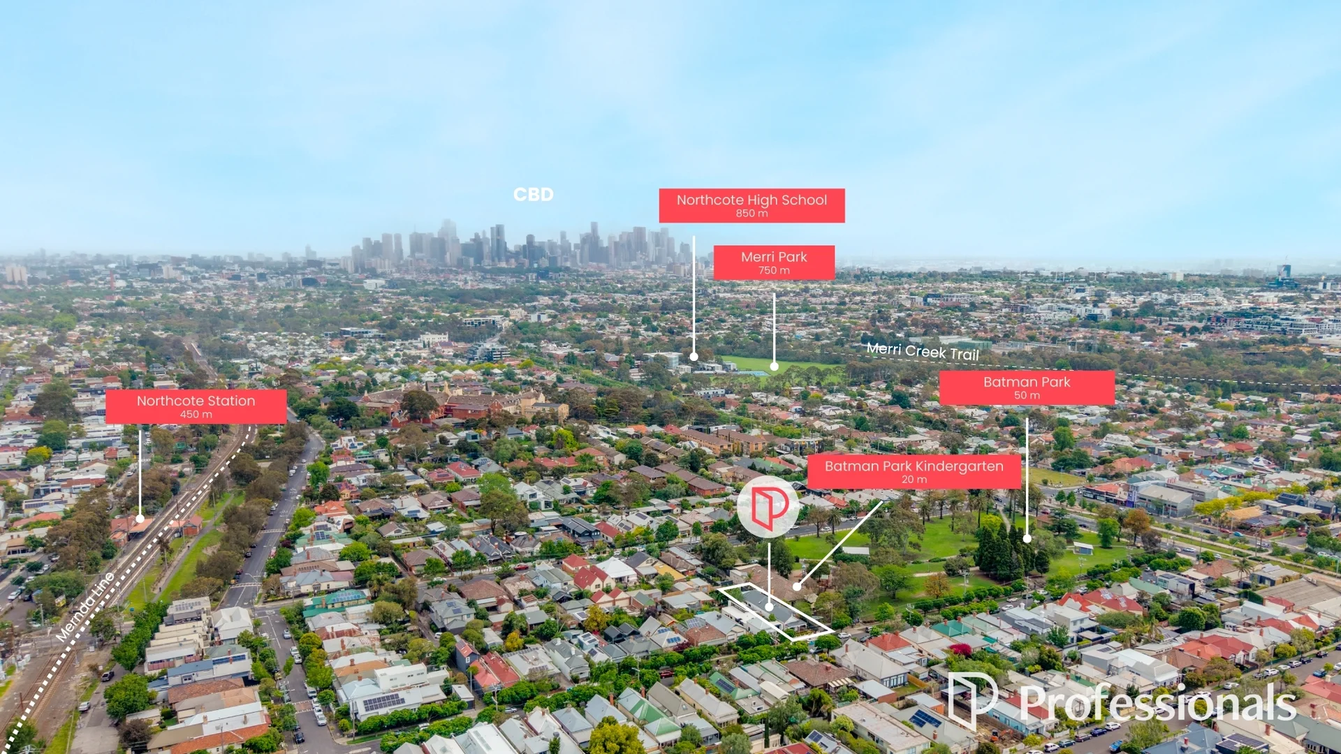 Additional image 17 of 77 Elm Street, Northcote VIC 3070