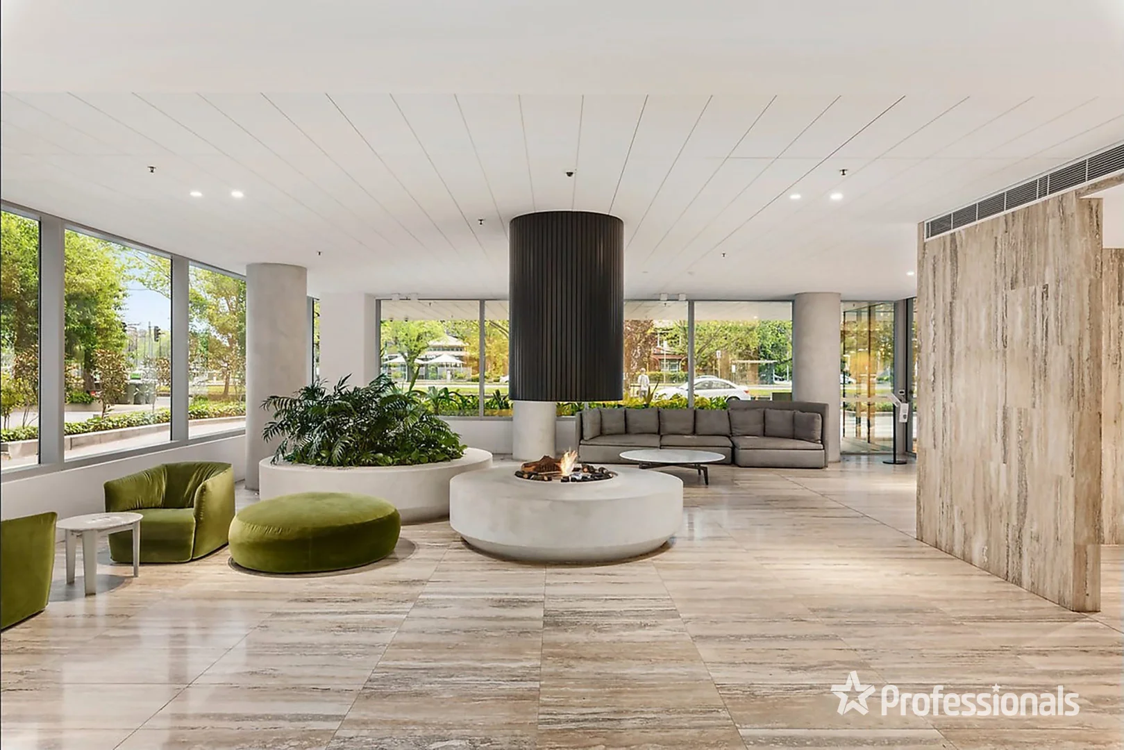 Additional image 15 of 614/499 St Kilda Road, Melbourne VIC 3004