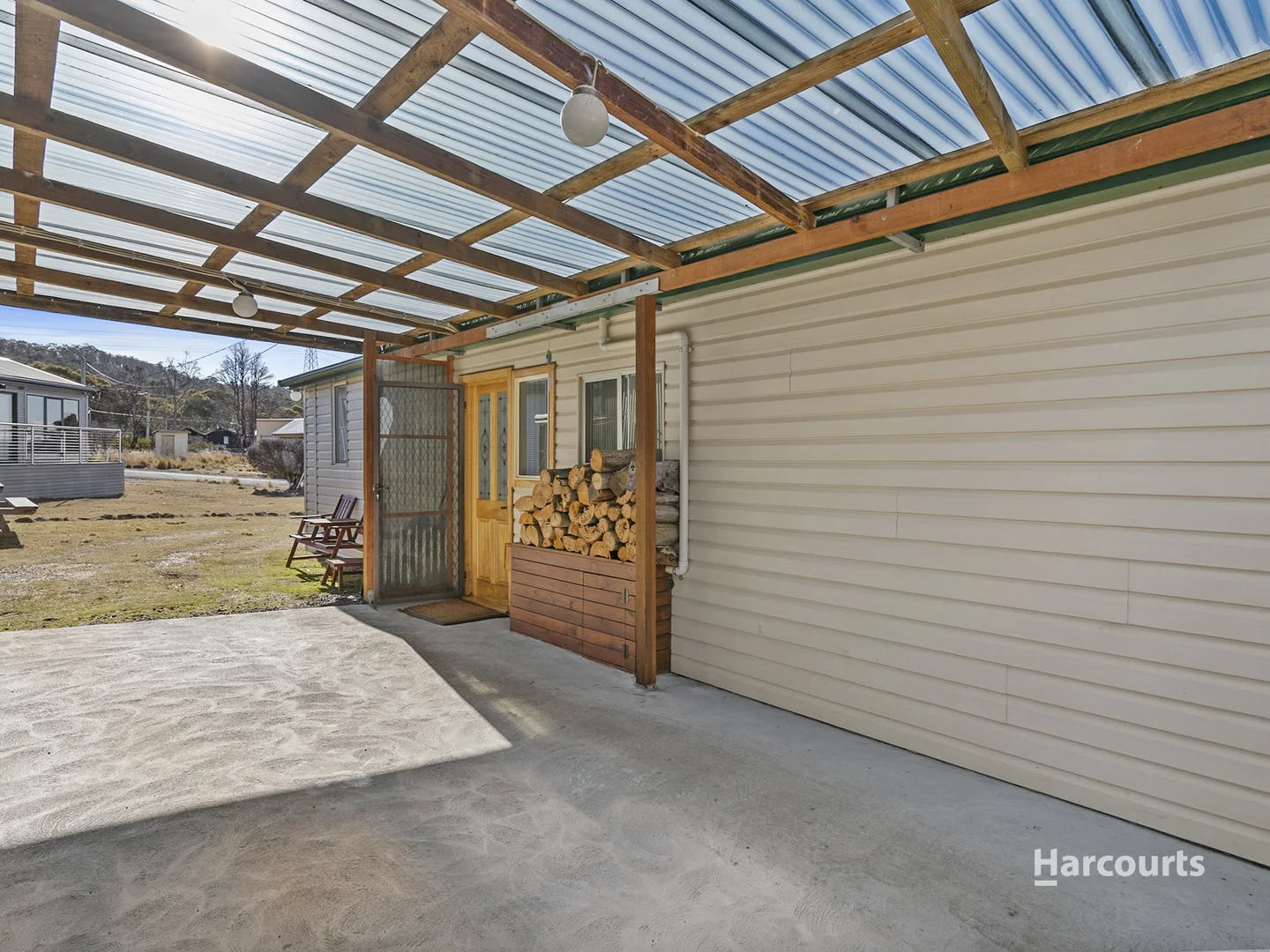 Additional image 13 of 10 Chert Place, Flintstone TAS 7030