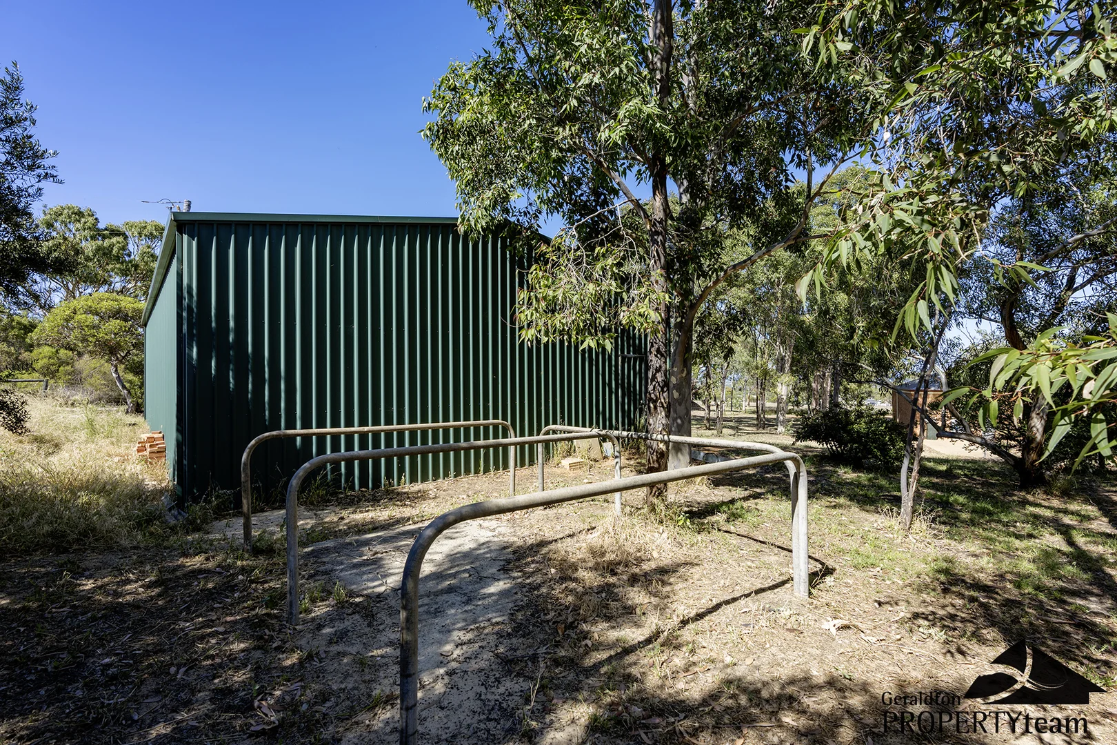 Additional image 26 of 7 Trant Road, Moresby WA 6530