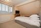 Additional image 11 of Farmcroft Road, Mansfield Woodhouse, Mansfield, Nottinghamshire, NG19