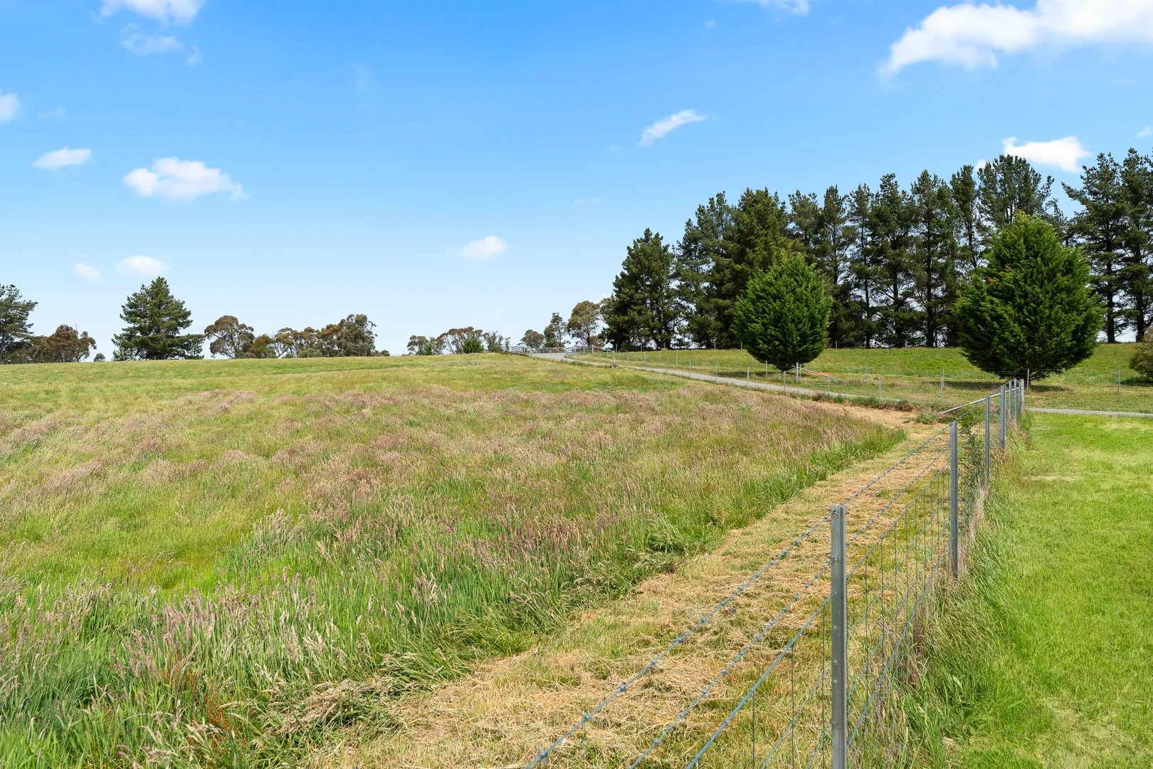 Additional image 16 of 2522 Laggan-Taralga Road, Laggan Via, Crookwell NSW 2583