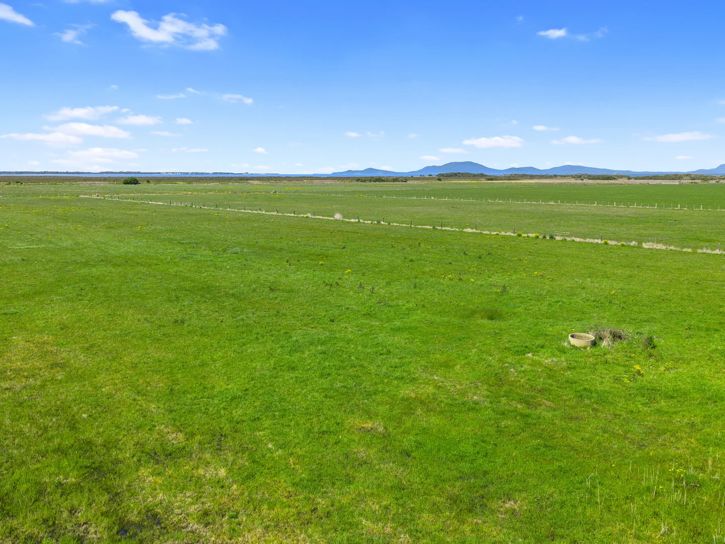 Additional image 6 of 161 Toora Jetty Rd, Toora VIC 3962