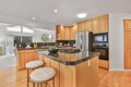 Additional image 8 of 6902 Dartmoor Way, San Jose, CA, 95129