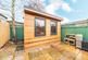 Additional image 9 of Lochinvar Street, London SW12