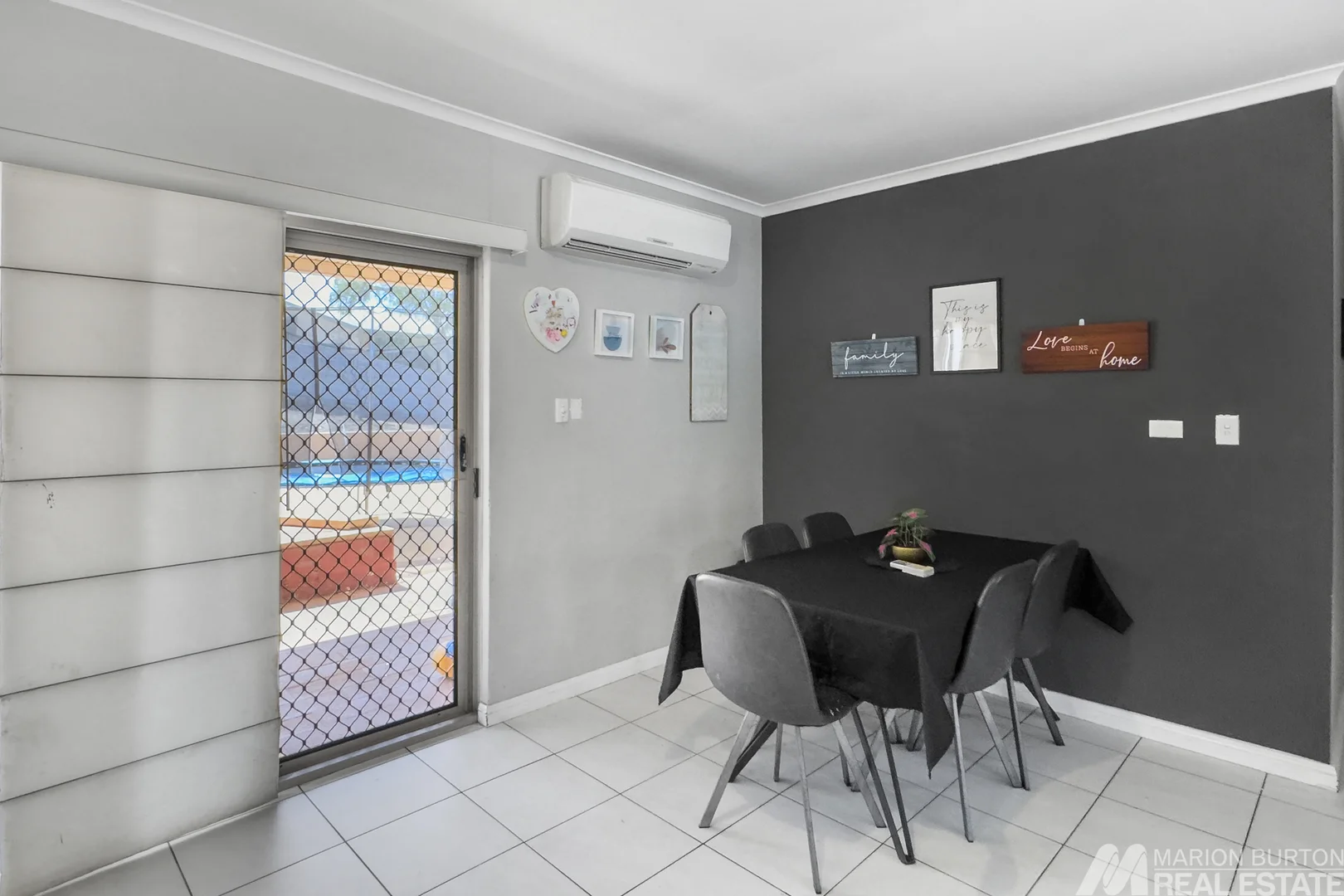 Additional image 16 of 10 Ellery Drive, Larapinta NT 0875