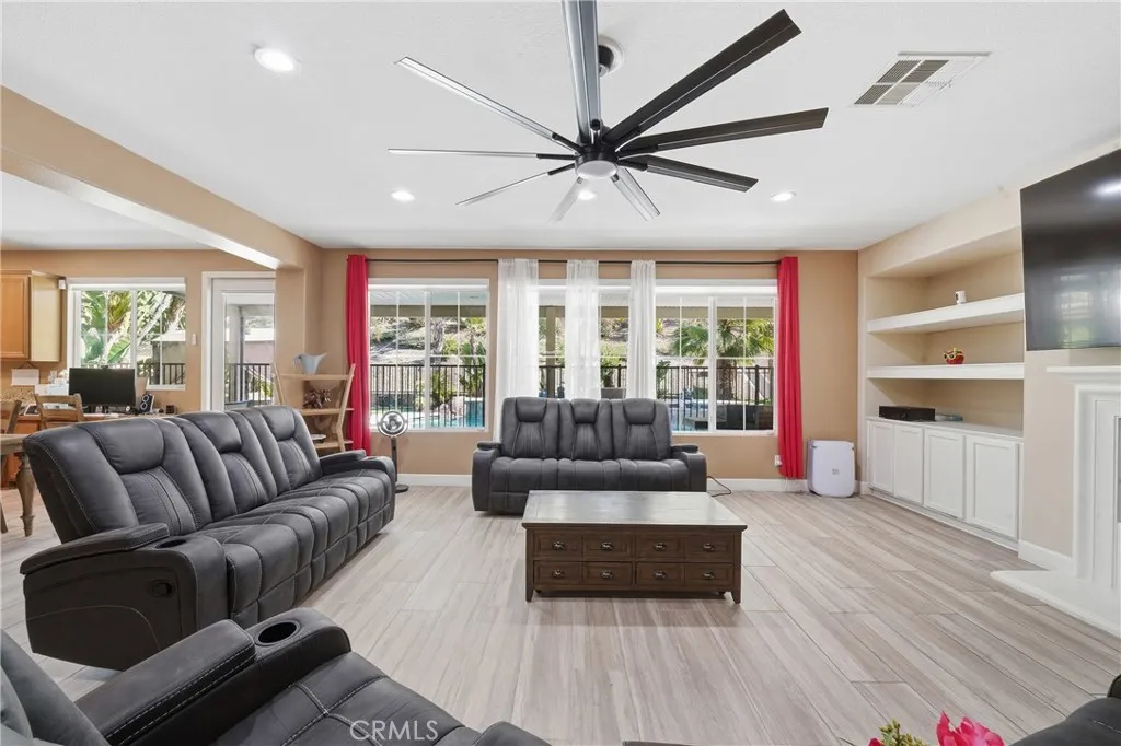 Additional image 82 of 31732 Brentworth St, Menifee, CA 92584