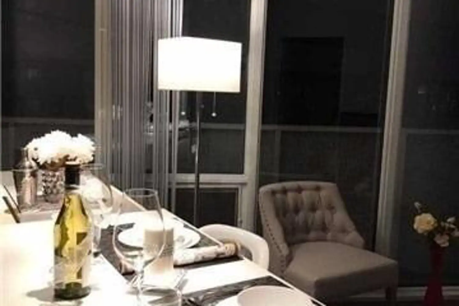 Additional image 8 of 88 Harbour Street 7002