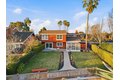 Additional image 43 of 801 Grenada Ln, Foster City, CA, 94404