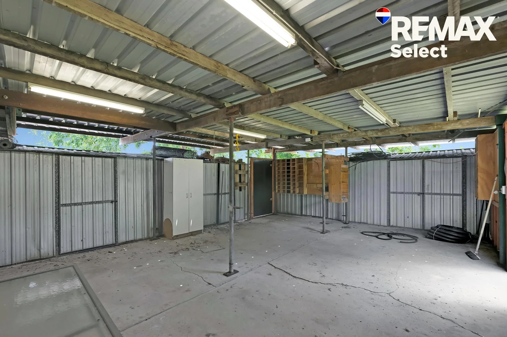 Additional image 53 of 85 Andergrove Road, Andergrove QLD 4740