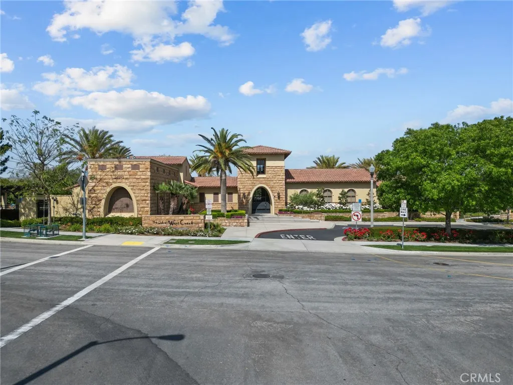 Additional image 70 of 28472 Herrera St, Valencia, CA 91354