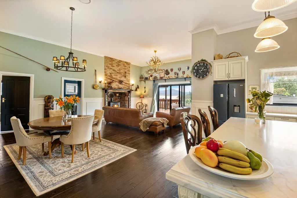 Additional image 7 of 10 Old Koscuisko Road, East Jindabyne NSW 2627