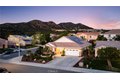 Additional image 5 of 35586 David Ln, Wildomar, CA, 92595
