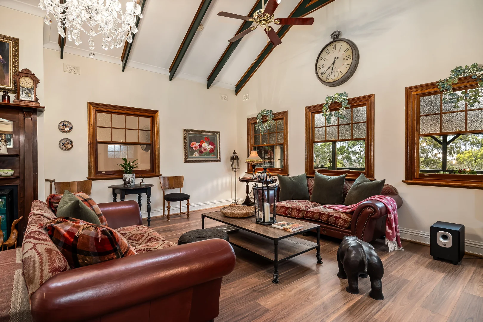 Additional image 9 of 56 Main Road, Belair SA 5052