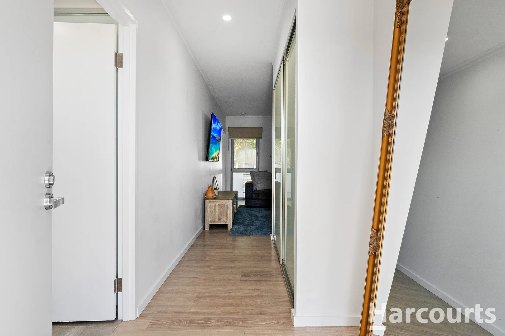 Additional image 15 of 9/150 Boardwalk Boulevard, Halls Head WA 6210