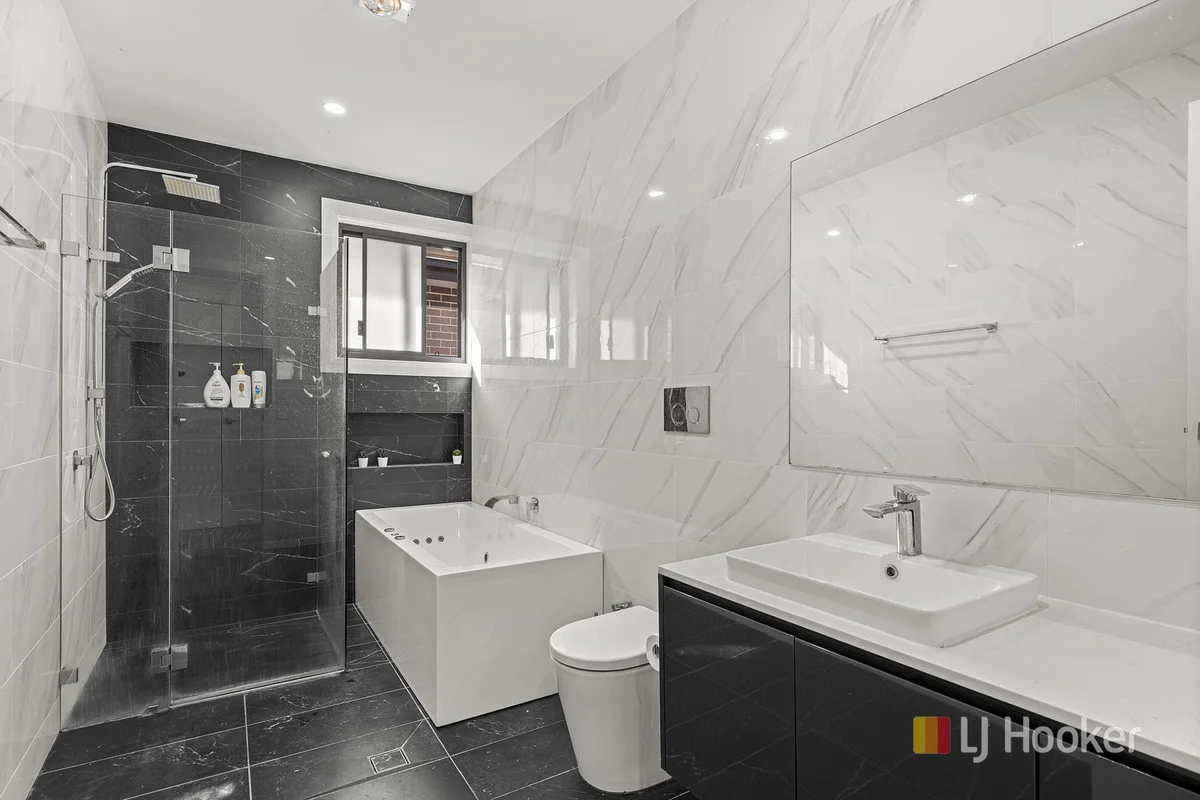 Additional image 12 of 13 William Street (Grantham Farm), Riverstone NSW 2765