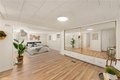 Additional image 14 of 171 Balboa Dr, Palm Springs, CA, 92264