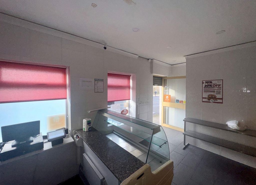 Additional image 5 of 1 bed flat to rent1 Union Street, Larkhall ML9