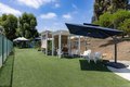 Additional image 59 of 4169 Rhodes Way, Oceanside, CA, 92056