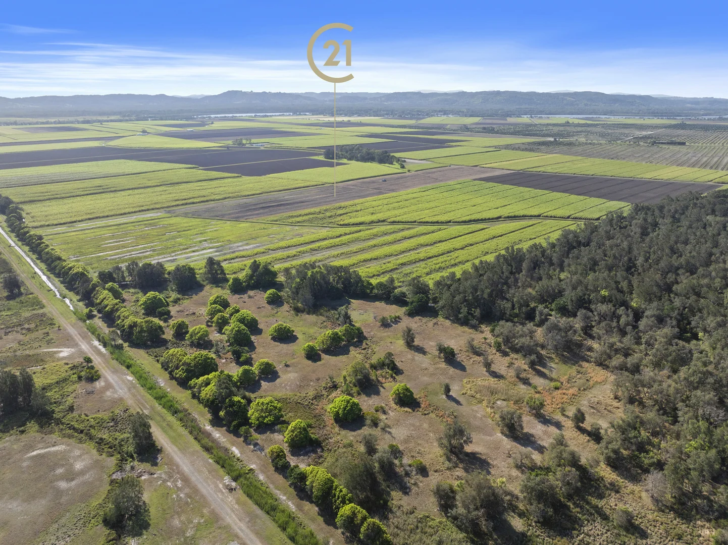 Additional image 7 of Lot 2 Meaneys Lane, East Wardell NSW 2477