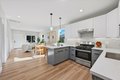 Additional image 13 of 975 Prevost St, San Jose, CA, 95125
