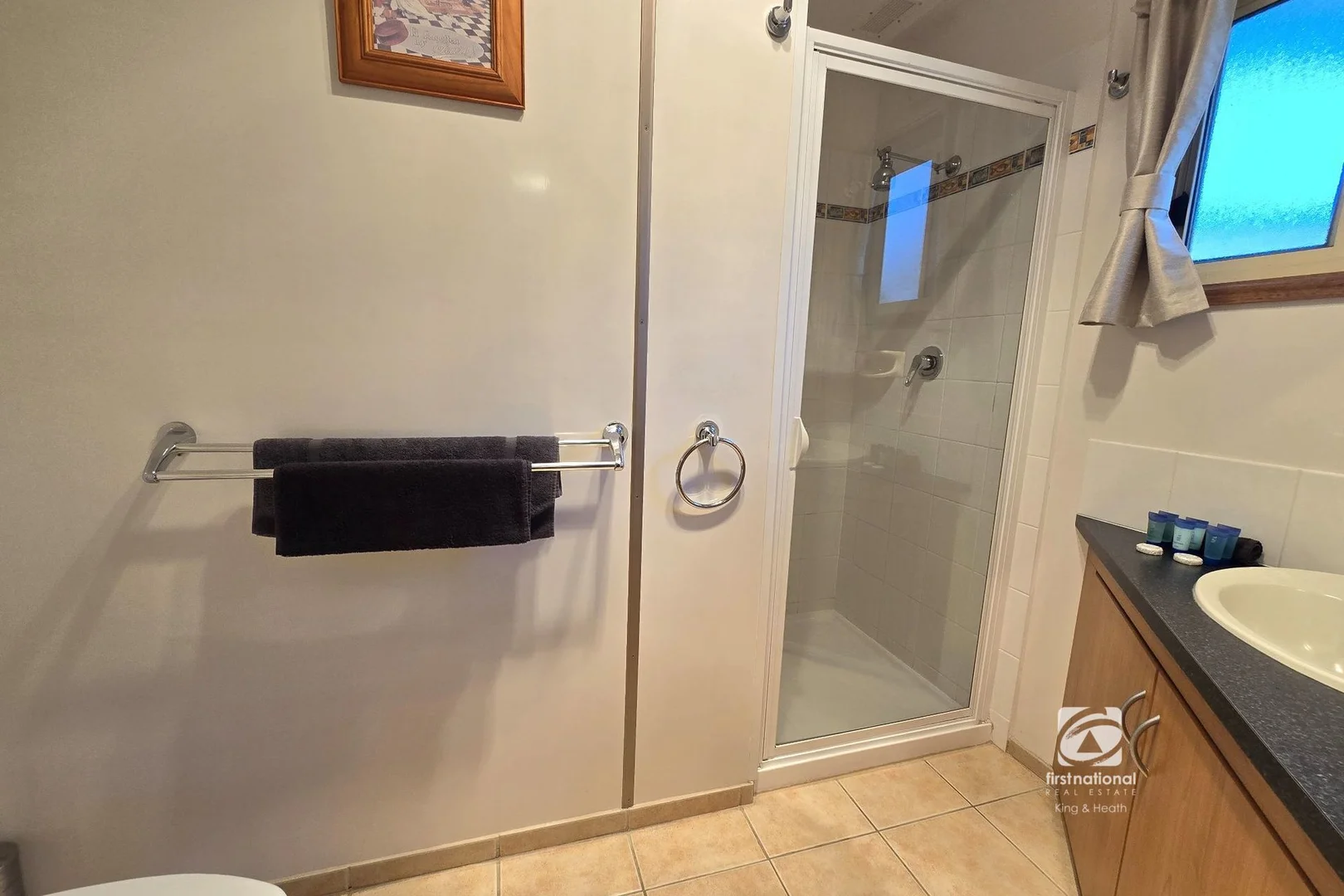 Additional image 13 of 11/1 Mairburn Road, Metung VIC 3904