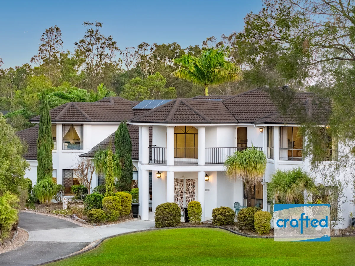 Additional image 43 of 8 Ringtail Court, Greenbank QLD 4124