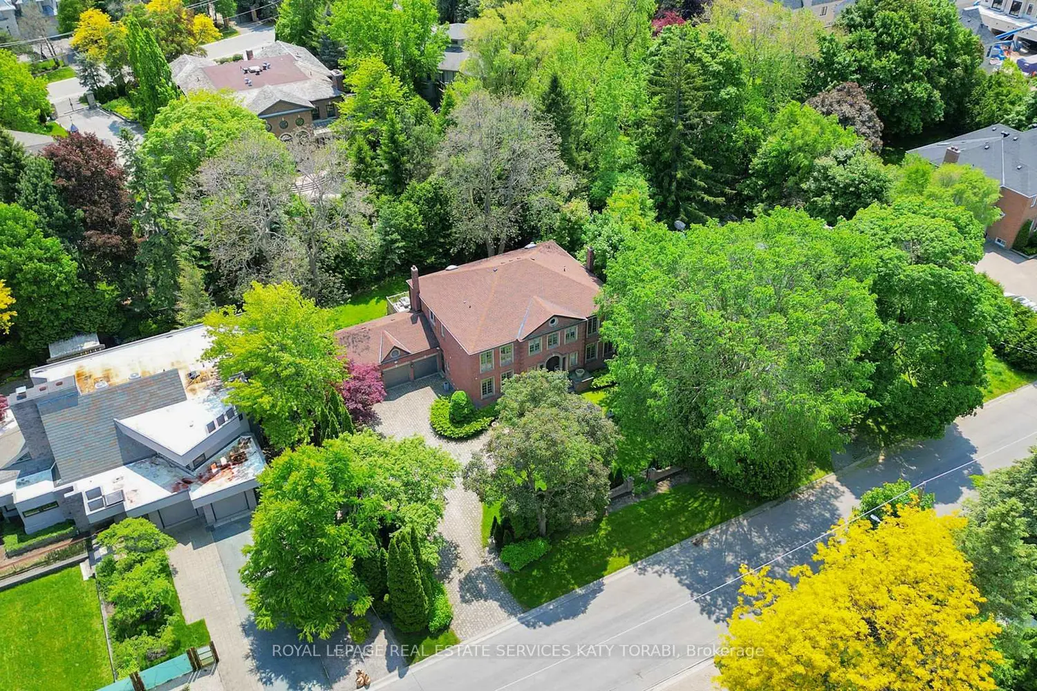 Additional image 20 of 21 Forest Heights Boulevard