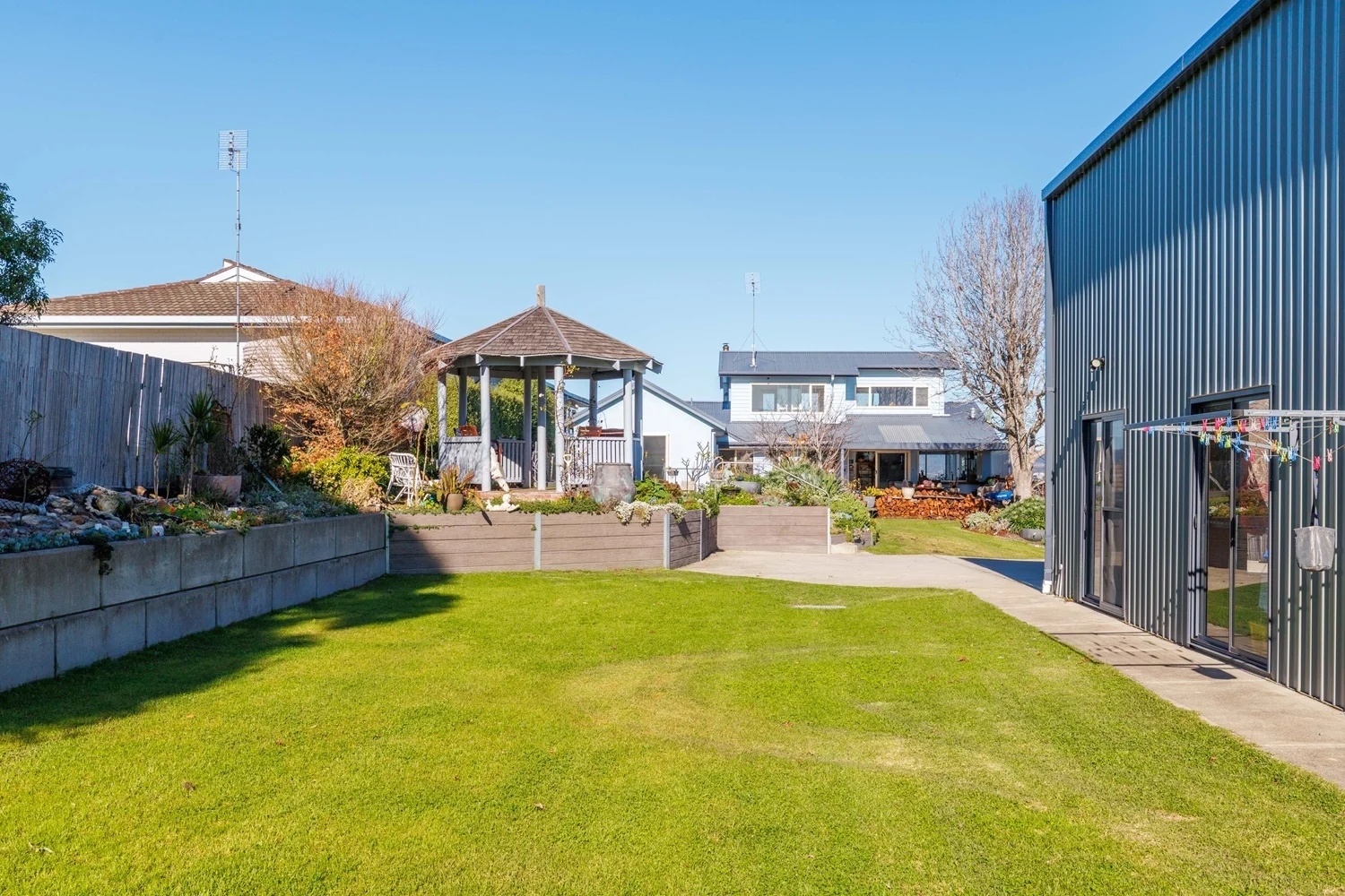 Additional image 33 of 17 Cocora St, Eden NSW 2551